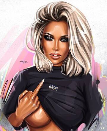 http://upforme.ru/uploads/0014/7b/b2/741/t640474.jpg