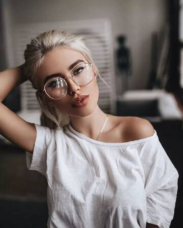 http://upforme.ru/uploads/0014/7b/b2/741/t704995.jpg