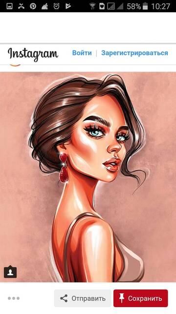 http://upforme.ru/uploads/0014/7b/b2/741/t734910.jpg