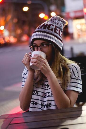 http://upforme.ru/uploads/0014/7b/b2/741/t752560.jpg