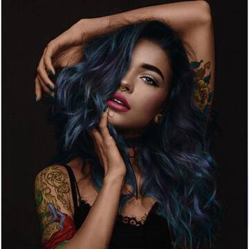 http://upforme.ru/uploads/0014/7b/b2/741/t771480.jpg