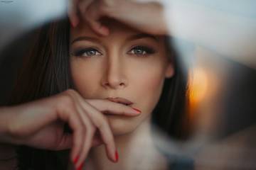 http://upforme.ru/uploads/0014/7b/b2/741/t809371.jpg