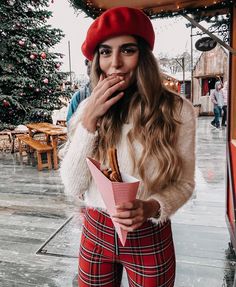 http://upforme.ru/uploads/0014/7b/b2/741/t819084.jpg