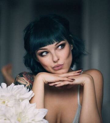 http://upforme.ru/uploads/0014/7b/b2/741/t857861.jpg