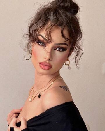 http://upforme.ru/uploads/0014/7b/b2/741/t925294.jpg