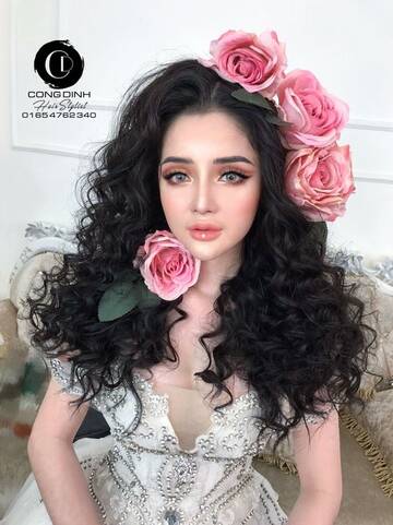 http://upforme.ru/uploads/0014/7b/b2/741/t971002.jpg