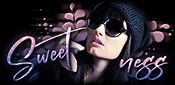 http://upforme.ru/uploads/0014/7b/b2/749/t10004.gif