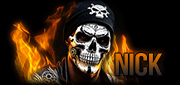 http://upforme.ru/uploads/0014/7b/b2/749/t10660.gif