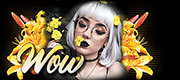 http://upforme.ru/uploads/0014/7b/b2/749/t108937.gif