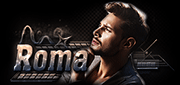 http://upforme.ru/uploads/0014/7b/b2/749/t109998.gif