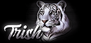 http://upforme.ru/uploads/0014/7b/b2/749/t116556.gif