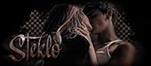 http://upforme.ru/uploads/0014/7b/b2/749/t123123.gif