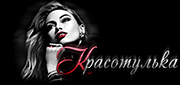 http://upforme.ru/uploads/0014/7b/b2/749/t12546.gif
