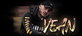 http://upforme.ru/uploads/0014/7b/b2/749/t128843.gif