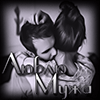 http://upforme.ru/uploads/0014/7b/b2/749/t12960.gif