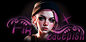 http://upforme.ru/uploads/0014/7b/b2/749/t131620.gif