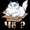 http://upforme.ru/uploads/0014/7b/b2/749/t135600.gif