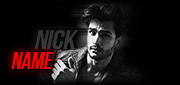 http://upforme.ru/uploads/0014/7b/b2/749/t135682.gif