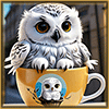 http://upforme.ru/uploads/0014/7b/b2/749/t136850.gif
