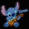 http://upforme.ru/uploads/0014/7b/b2/749/t13759.gif