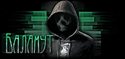http://upforme.ru/uploads/0014/7b/b2/749/t142596.gif