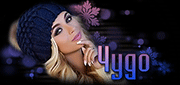 http://upforme.ru/uploads/0014/7b/b2/749/t145294.gif