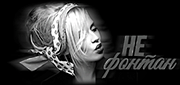 http://upforme.ru/uploads/0014/7b/b2/749/t149077.gif