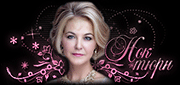 http://upforme.ru/uploads/0014/7b/b2/749/t153503.gif
