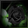 http://upforme.ru/uploads/0014/7b/b2/749/t155010.gif