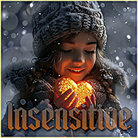http://upforme.ru/uploads/0014/7b/b2/749/t156191.gif