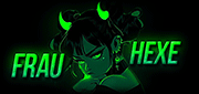 http://upforme.ru/uploads/0014/7b/b2/749/t156297.gif