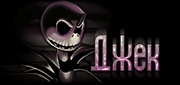http://upforme.ru/uploads/0014/7b/b2/749/t166979.gif