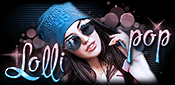 http://upforme.ru/uploads/0014/7b/b2/749/t168492.gif