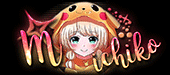 http://upforme.ru/uploads/0014/7b/b2/749/t170070.gif