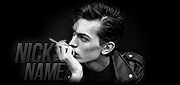http://upforme.ru/uploads/0014/7b/b2/749/t171908.gif