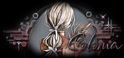 http://upforme.ru/uploads/0014/7b/b2/749/t172341.gif