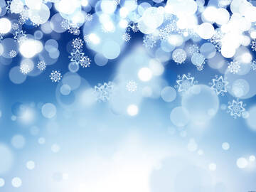 http://upforme.ru/uploads/0014/7b/b2/749/t178100.jpg