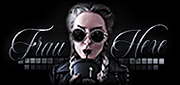 http://upforme.ru/uploads/0014/7b/b2/749/t179442.gif