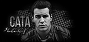 http://upforme.ru/uploads/0014/7b/b2/749/t18000.gif