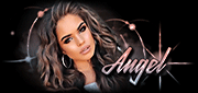 http://upforme.ru/uploads/0014/7b/b2/749/t184233.gif