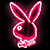 http://upforme.ru/uploads/0014/7b/b2/749/t185629.gif