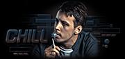 http://upforme.ru/uploads/0014/7b/b2/749/t190686.gif