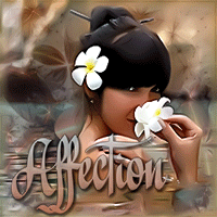 http://upforme.ru/uploads/0014/7b/b2/749/t190983.gif