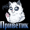 http://upforme.ru/uploads/0014/7b/b2/749/t191951.gif
