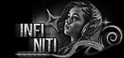 http://upforme.ru/uploads/0014/7b/b2/749/t194317.gif