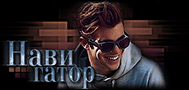 http://upforme.ru/uploads/0014/7b/b2/749/t195752.gif