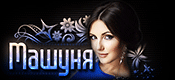 http://upforme.ru/uploads/0014/7b/b2/749/t198508.gif