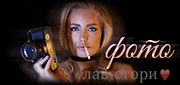 http://upforme.ru/uploads/0014/7b/b2/749/t199067.gif