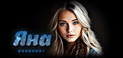 http://upforme.ru/uploads/0014/7b/b2/749/t200422.gif