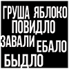 http://upforme.ru/uploads/0014/7b/b2/749/t202184.gif